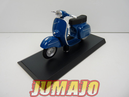 Ves15 moto vespa italie fassi - ves15,