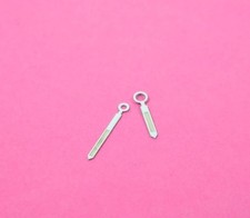 Aiguilles ETA 2892/24