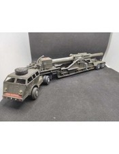 ▄▀▄ PACIFIC M26 TRACTEUR
