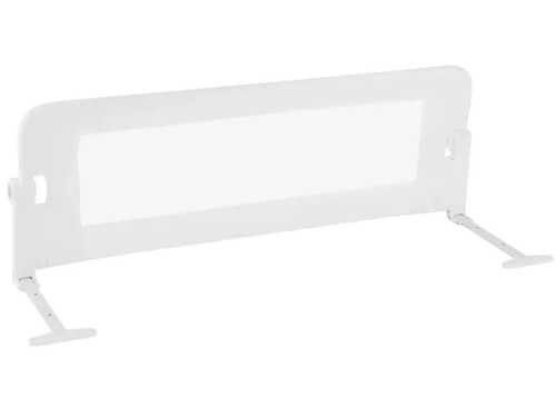 Protège lit pliant bs10048wh - pliant,