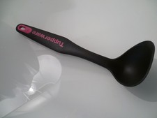 TUPPERWARE NEUVE LOUCHETTE