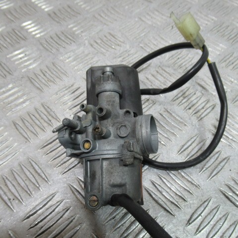 Carburateur peugeot trekker - 50,