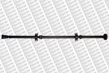 ARBRE DE TRANSMISSION POUR RENAULT SCENIC RX4