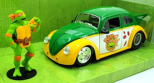 Jada scale diecast - jada, 81439