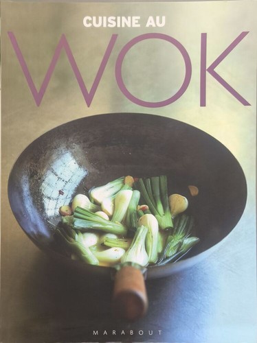 Cuisine wok kotchetkova - cuisine, |