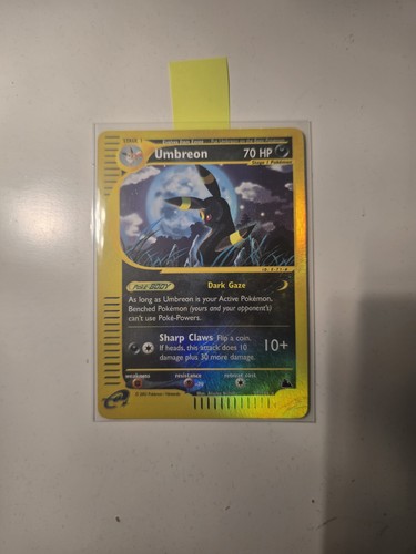 Rare pokemon cards - 🇺🇸,