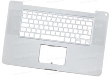  TOPCASE CHÂSSIS SANS