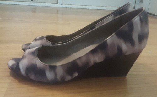 Women size calvin klein - size,