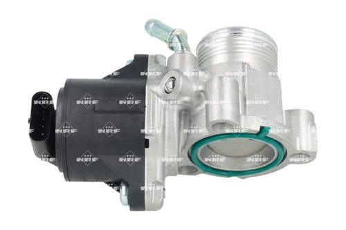 Nrf vanne egr agr - nrf, pour