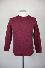 Carhartt Pull En Laine Pour