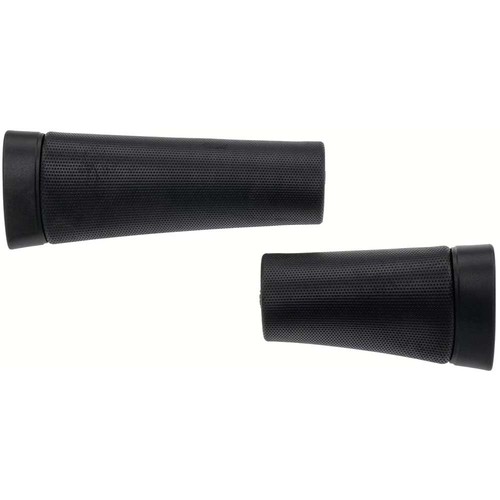 Selle royal poignées nivo - poignées,