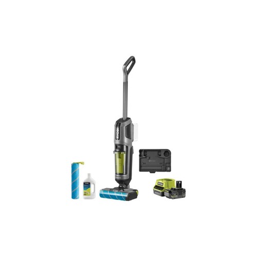 Jamais utilisé aspirateur - [jamais,
