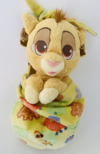 6058 peluche doudou - 6058🌟peluche,