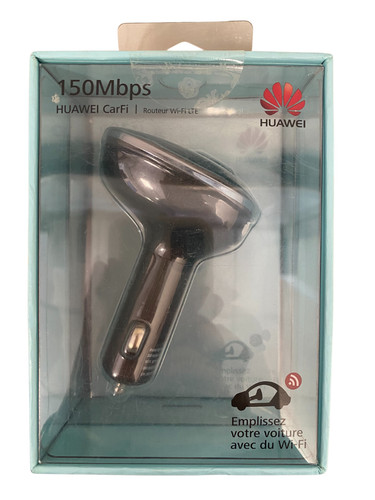 Huawei carfi e8377 routeur - carfi,