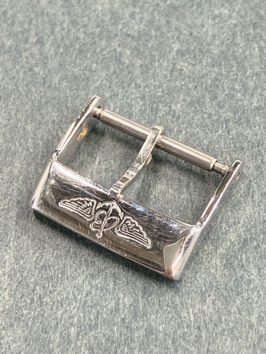 Bracelet montre breitling - bracelet, de