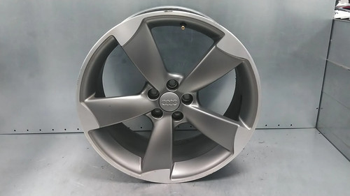 Jante tole audi - tole, a1