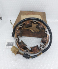 Genuine Honda CB175 CL175