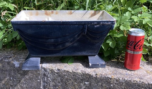 Ancienne décoration grande - ,