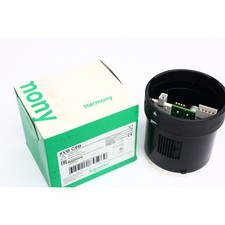 Schneider Electric XVB C9B