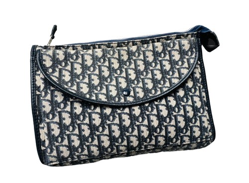 Trousse toilette pochette - toilette,