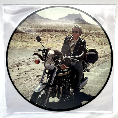 Johnny hallyday picture on - picture,