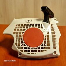 Démarreur de recul pour STIHL