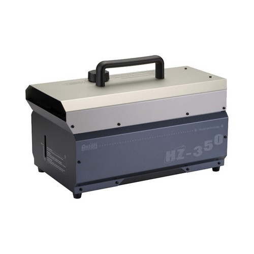 Antari 350 haze machine - hz-350,