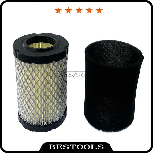 Filtre air pour - filtre, &