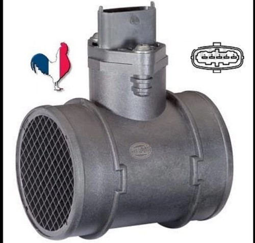 Debimetre air 0280218019 - d'air,