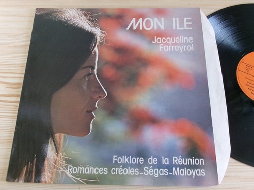 Jacqueline farreyrol mon - jacqueline,