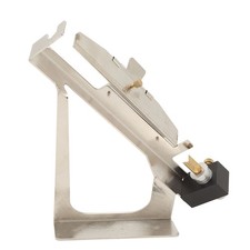 Archery Fletching Tool