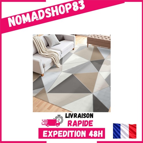 Vevor tapis salon 2 1 - x, m