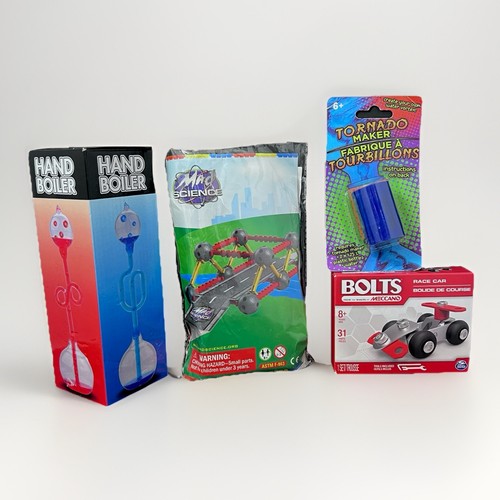 Kids science physics - kids,