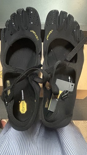 Vibram fivefingers yoga - vibram,