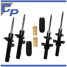 4 Amortisseur pour Ford mondeo