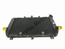 RADIATEUR EAU KAWASAKI Z 900