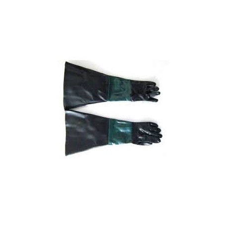Paire gants pour - gants, de