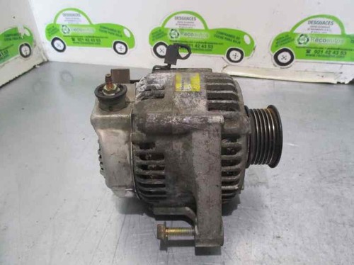 2706022030 alternateur toyota - 2706022030,