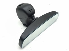 Audi A3 8Y 2023 Essence