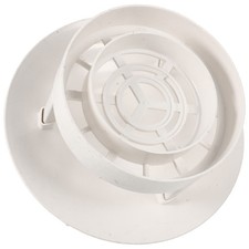  Chapeau De Conduit Cheminée Toit Couverture Ventilation Extérieure