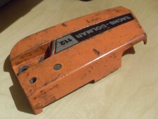 Protection De Pignon Dolmar