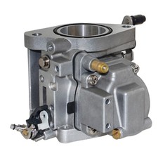 Carburetor Yamaha 40HP T40/T30 Enduro Series 2 Stroke 66T-14301-02-00