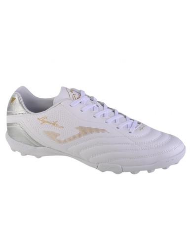 Joma chaussures foot - joma,