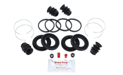 Pour mitsubishi l200 l400 - pour, &
