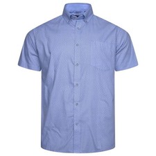 Kam Grande Taille Manche