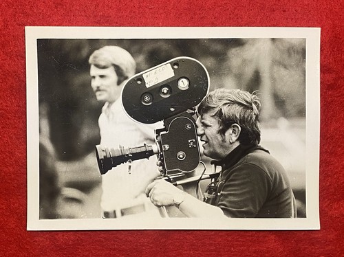 1970c paillard bolex - **paillard,