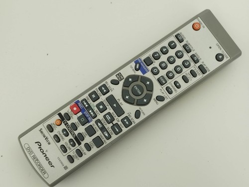 Télécommande pioneer - télécommande,