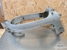 Cadre avec cartes grises