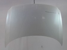 🏆 CAPOT HONDA CR-Z