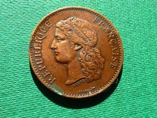 EXPO UNIVERSELLE 1789